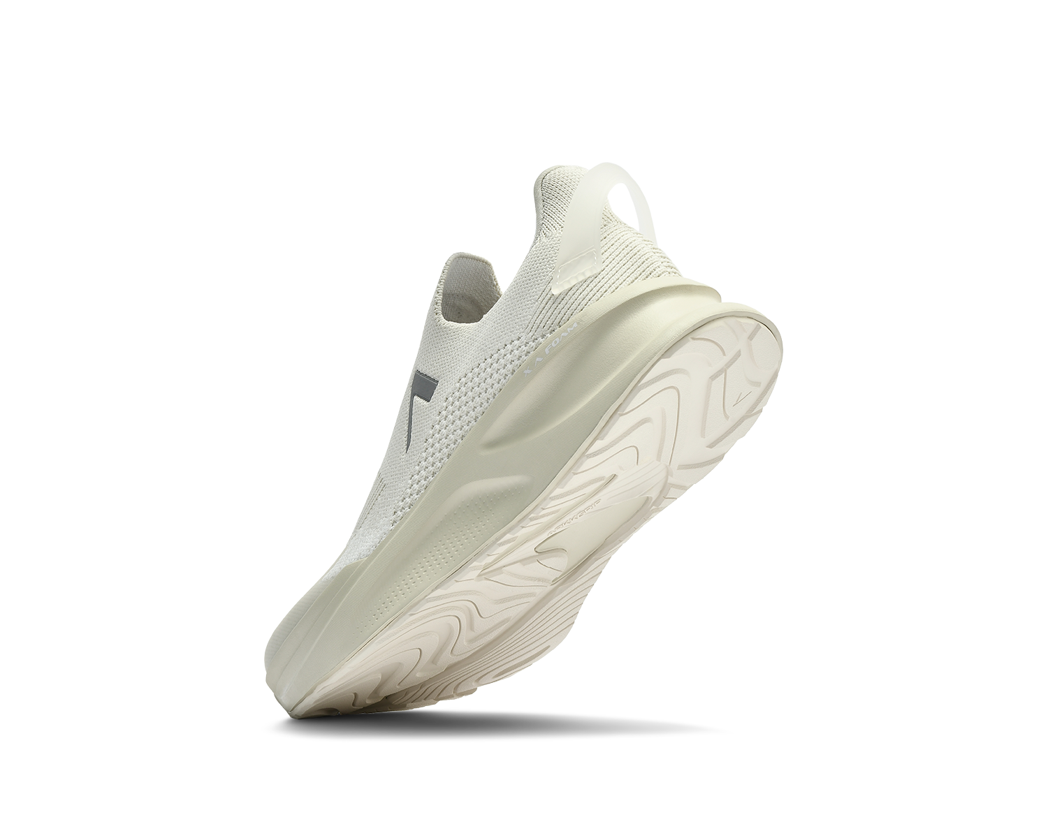 ARKK Main Line Raven X | Turtledove Raven